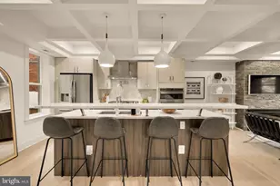 1328 Shepherd St NW, Washington, DC 20011 - Photo 13