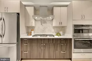 1328 Shepherd St NW, Washington, DC 20011 - Photo 19