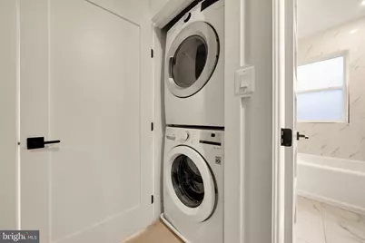 1328 Shepherd Street NW, Washington, DC 20011 - Photo 37