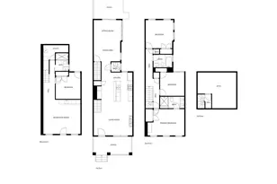 1328 Shepherd St NW, Washington, DC 20011 - Photo 57