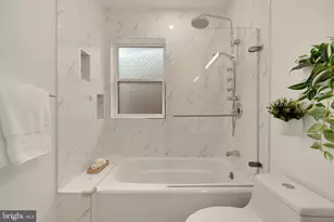 1328 Shepherd St NW, Washington, DC 20011 - Photo 41