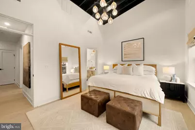 1328 Shepherd Street NW, Washington, DC 20011 - Photo 33