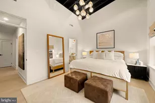 1328 Shepherd St NW, Washington, DC 20011 - Photo 33