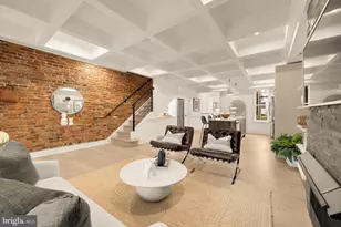 1328 Shepherd St NW, Washington, DC 20011 - Photo 11