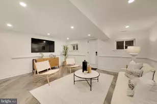 1328 Shepherd St NW, Washington, DC 20011 - Photo 45