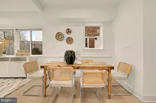 1328 Shepherd St NW, Washington, DC 20011 - Photo 25