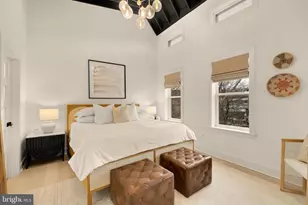 1328 Shepherd St NW, Washington, DC 20011 - Photo 31