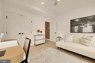 1328 Shepherd St NW, Washington, DC 20011 - Photo 39