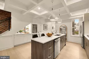 1328 Shepherd St NW, Washington, DC 20011 - Photo 15