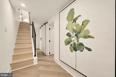 1328 Shepherd Street NW, Washington, DC 20011 - Photo 43