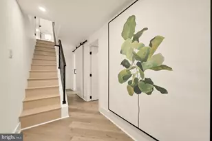 1328 Shepherd St NW, Washington, DC 20011 - Photo 43