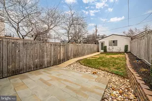 1328 Shepherd St NW, Washington, DC 20011 - Photo 51
