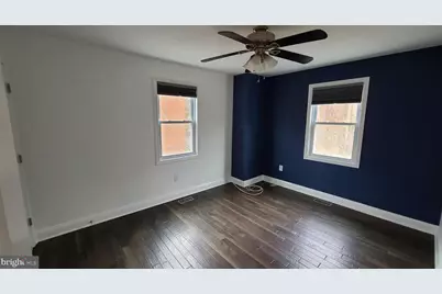 417 Burbank Street SE, Washington, DC 20019 - Photo 15