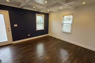 417 Burbank St SE, Washington, DC 20019 - Photo 5