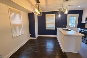 417 Burbank St SE, Washington, DC 20019 - Photo 7