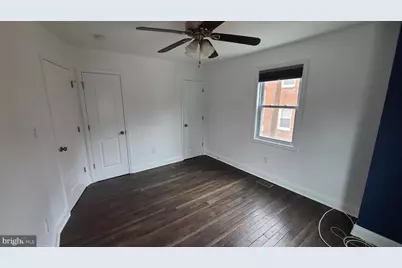 417 Burbank Street SE, Washington, DC 20019 - Photo 17