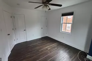 417 Burbank St SE, Washington, DC 20019 - Photo 17