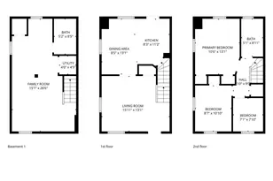 417 Burbank St SE, Washington, DC 20019 - Photo 41