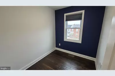 417 Burbank Street SE, Washington, DC 20019 - Photo 25