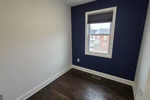 417 Burbank St SE, Washington, DC 20019 - Photo 25