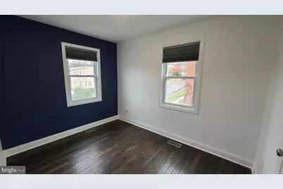 417 Burbank Street SE, Washington, DC 20019 - Photo 21