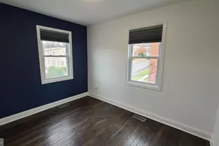 417 Burbank St SE, Washington, DC 20019 - Photo 21