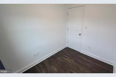 417 Burbank Street SE, Washington, DC 20019 - Photo 27