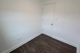 417 Burbank St SE, Washington, DC 20019 - Photo 27