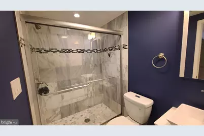 417 Burbank Street SE, Washington, DC 20019 - Photo 37