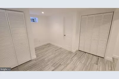 417 Burbank Street SE, Washington, DC 20019 - Photo 35