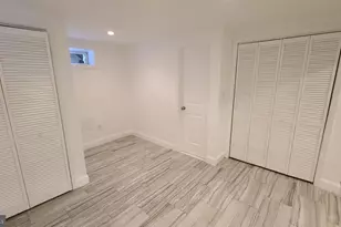 417 Burbank St SE, Washington, DC 20019 - Photo 35