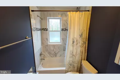 417 Burbank Street SE, Washington, DC 20019 - Photo 31