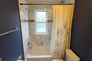 417 Burbank St SE, Washington, DC 20019 - Photo 31