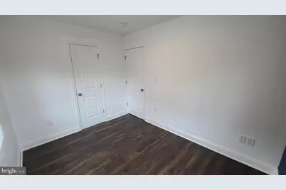 417 Burbank Street SE, Washington, DC 20019 - Photo 23