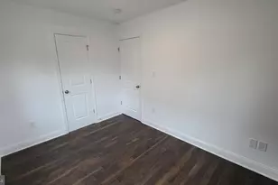 417 Burbank St SE, Washington, DC 20019 - Photo 23