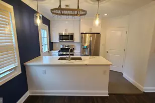 417 Burbank St SE, Washington, DC 20019 - Photo 9