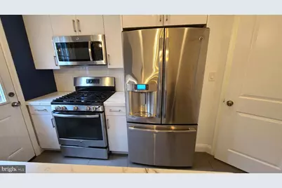 417 Burbank Street SE, Washington, DC 20019 - Photo 13