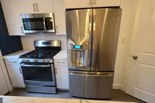 417 Burbank St SE, Washington, DC 20019 - Photo 13