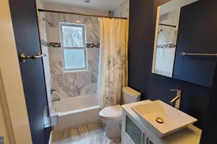 417 Burbank St SE, Washington, DC 20019 - Photo 29