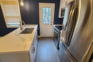 417 Burbank St SE, Washington, DC 20019 - Photo 11