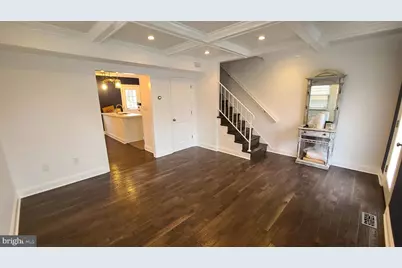 417 Burbank Street SE, Washington, DC 20019 - Photo 3