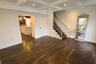 417 Burbank St SE, Washington, DC 20019 - Photo 3