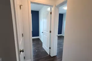417 Burbank St SE, Washington, DC 20019 - Photo 19