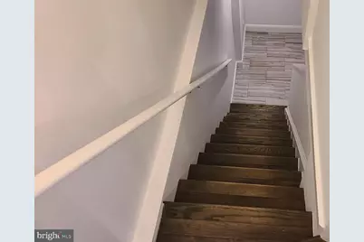 417 Burbank Street SE, Washington, DC 20019 - Photo 33