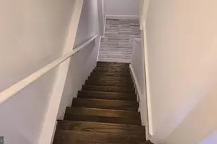 417 Burbank St SE, Washington, DC 20019 - Photo 33