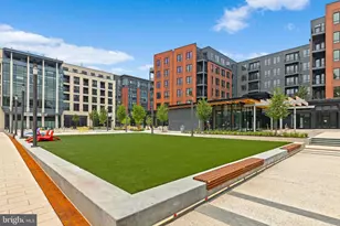 7175 12th St NW, Washington, DC 20012 - Photo 13