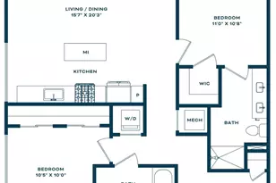 7175 12th St NW, Washington, DC 20012 - Photo 19