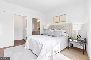 7175 12th St NW, Washington, DC 20012 - Photo 7