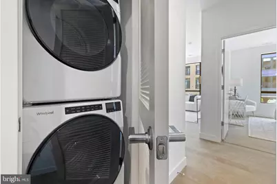 7175 12th Street NW #413, Washington, DC 20012 - Photo 11