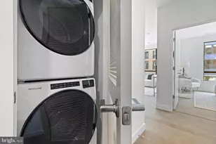 7175 12th St NW, Washington, DC 20012 - Photo 11